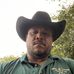 Jose Pellot - Facebook