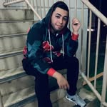 Jose Pellot - @j0sepll0t - Instagram