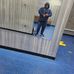 Jose Pellot - Facebook