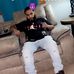 Jose Pellot - Facebook