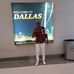 Jose Pellot - Facebook