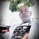 Jose Pellot - @jose.pellot.353 - Instagram