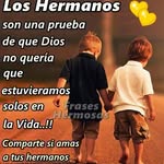 jose pellot - @pellot37 - Instagram