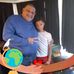 Jose Pellot - Facebook