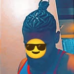 Jose Pellot - @ripbetod6 - Instagram