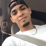 Jose Pellot - @josepellot1 - Instagram