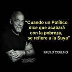 jose pellot - @pellot3 - Instagram