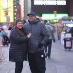 Jose Pellot - @jose.pellot.5623 - Instagram