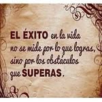 Jose Pellot - @pellot5601 - Instagram