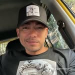 Jose Pellot - @eldaddysito - Instagram
