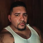 Jose Pellot - @hoey_bbh - Instagram