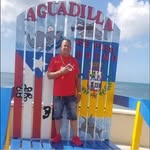 Jose Pellot - @josepellot69 - Instagram