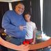 José Pellot - Facebook