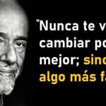 jose pellot - @pellot900 - Instagram