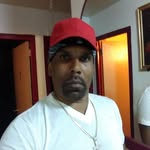 Jose Pellot Arce - @pellotarce - Instagram