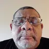 José Pellot - @jos.pellot4 - TikTok