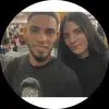 Jose Pellot - @jose.pellot54 - TikTok