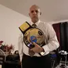 Jose Pellot - @jose.pellot26 - TikTok