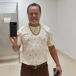 José Pellot Jimenez - @josepellotjimenez - Instagram