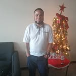 Jose Pellot Perez - @josejuanpellotperez - Instagram