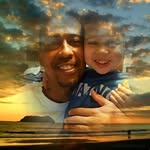Jose Pellot Torres - @pellottorres - Instagram