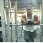 JosePellotdacook - @josepellotdacook - Instagram