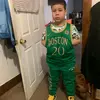 josepellotjr4 - @josepellotjr4 - TikTok