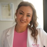 Dra. María José Zamora Peñate - @dramariajosezamora - Instagram