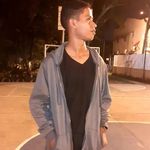 Esteban Jose Peñate Gracia - @josegraciaoficial - Instagram