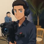 Esteban Jose Peñate Gracia - @josephdirector - Instagram
