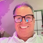 Jose Alfredo Peñate Alonso - @josepenate26 - Instagram