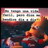 jose - @josepenate0719 - TikTok
