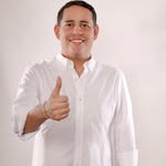 José Julián Peñate Uparela - @jjpenateu - Instagram