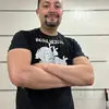 Jose Penate127 - @josepenate127 - TikTok