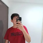 José Peñate - @josefuentes1546 - Instagram