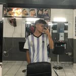 Jose Penate - @joselima__11 - Instagram