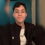 Jose Peñate - @j.penathe - Instagram