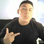 Jose Penate - @nino_lokks - Instagram