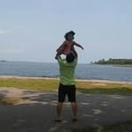 Jose Penate - @jose1penate - Instagram