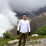 José Peñate - @josepenatev - Instagram