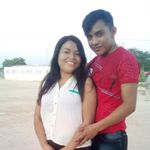 jose peñate - @josearcos85974 - Instagram