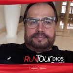 jose peñate - @penate833 - Instagram