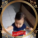 José Peñate - @josefabi1 - Instagram