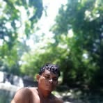 Jose Penate - Facebook