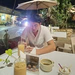 Jose Peñate - @josjpsro_777 - Instagram