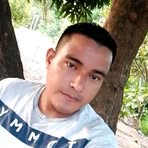 Jose Penate - Facebook