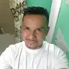 Jose Penate - @jose.penate0 - TikTok