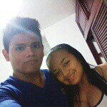 Jose Peñate - @penate_jose - Instagram