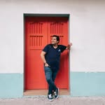 Jose Peñate - @jose_penate - Instagram