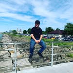 Jose Peñate - @j._.edgardo21 - Instagram